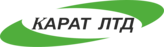 Карат ЛТД